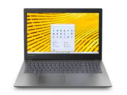 Lenovo Ideapad 330-15 AMD