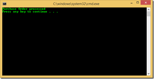 depedency-injection-with-simple-injector depedency-injection-with-simple-injector