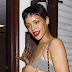 Rihanna Bans Chris' Ex From Halloween Bash