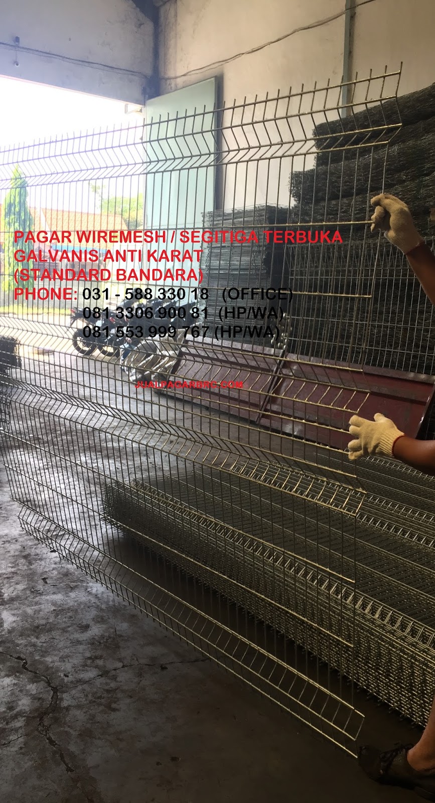 081 3306 900 81 Tsel Jual Pagar Brc Murah 081 3306 900 81 Tsel Jual Pagar Brc Murah