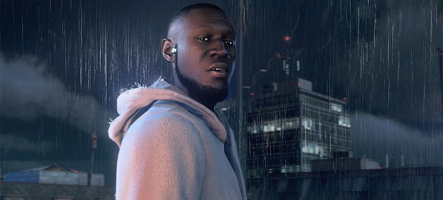 Ubisoft Announces Scholarship For Black Students From Britain