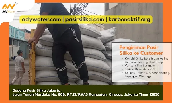 harga pasir silika per ton 2024 harga pasir silika per karung 2024 harga pasir silika per kg 2024 harga pasir silika untuk filter air 2024 harga pasir silika per m3 2024 harga pasir silika 1 kg 2024 harga pasir silika bangka 2024 harga pasir silika aquarium 2024 harga pasir silika aquascape 2024 harga pasir silika bandung 2024 harga pasir silika coklat 2024 harga pasir silika halus 2024 harga pasir silika lampung 2024 harga pasir silika per kilo harga pasir silika per kubik harga pasir silika putih harga pasir silika surabaya harga pasir silika tuban harga pasir silika 1 sak harga pasir silika 50 kg harga pasir silika industri tempat jual pasir silika di surabaya tempat jual pasir silika bandung distributor pasir silika jakarta alamat penjual pasir silika bogor jual pasir silika di tangerang jual pasir silika bekasi toko pasir silika depok jual pasir silika sidoarjo manfaat pasir silika ukuran mesh pasir silika