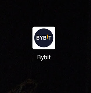 Creating and Verifying a Bybit Account: A Step-by-Step Guide