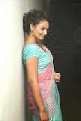 Nikitha Narayan latest glam pics-thumbnail-25