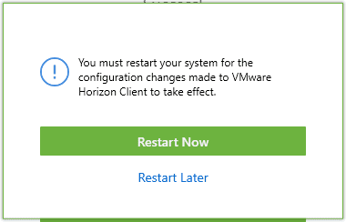 How Install VMWare Horizon Client for Windows,VMWare Horizon client download, VMWare Horizon Client software for pc,download, VMware Horizon Client Login