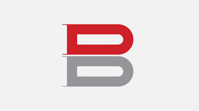 nuevo-logotipo-agencia-DDB