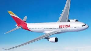 📞 Iberia   ☎️+1(844)2315-896 Airline Flight New Booking Reservations Number