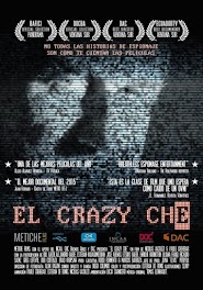 El Crazy Che (2015)