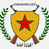 YPG: Komutan Cindo’nun hesabını soracağız