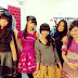 Foto- Foto Theater JKT48 Bawang Merah- Bawang Putih