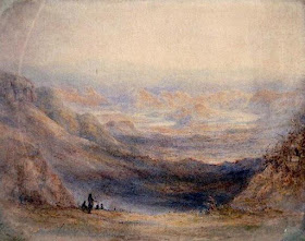 https://wanderingvertexes.blogspot.com/2019/07/one-tree-hill-painted-by-augustus-earle.html