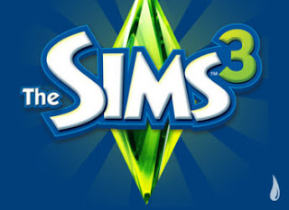 Download do game The Sims 3