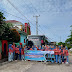 Sewa Bus ke Pantai Sanggar Lampung Selatan