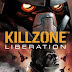 Killzone: Liberation (USA) - PSP ISO Download