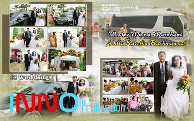 http://www.photovideoshootingmurah.com/2012/02/dokumentasi-pernikahan-milla-dan-wesley.html