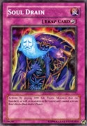 souldrain