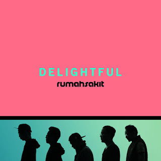 Download MP3 rumahsakit - Delightful (Single) itunes plus aac m4a mp3