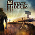 PC: State of Decay