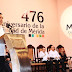 Mérida, una ciudad moderna que conserva sus valores, costumbres y tradiciones