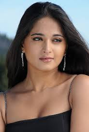 latest HD Anushka Shetty hot photos pic images Wallpapers free download 11