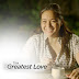 Sylvia Sanchez' Tearjerker, 'The Greatest Love', Finally Being Aired To Replace 'Tubig At Langis'