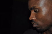 Deepac Braxx (The Heavyweight Messiah)