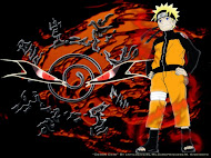 Naruto Shippuden