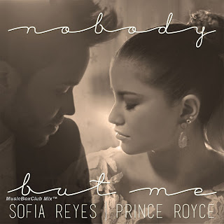 http://www.mediafire.com/download/sysv1dag90ek8iq/Sofia_Reyes_%26_Prince_Royce_-_Nobody_But_Me_%28_Single_2016_%29.rar