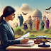 How can one apply for an interim injunction in a civil case in India?