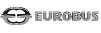 Eurobus