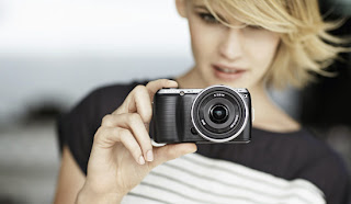 Images gallery of best small camera 