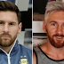 "Why I Changed My Look" -- Lionel Messi opens up