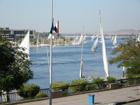 Ägypten05