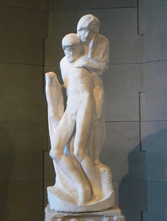 P1200365