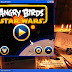 Angry Birds Star Wars 1.2.0 Finall Full Version