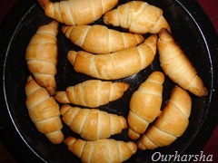 Croissants (52)