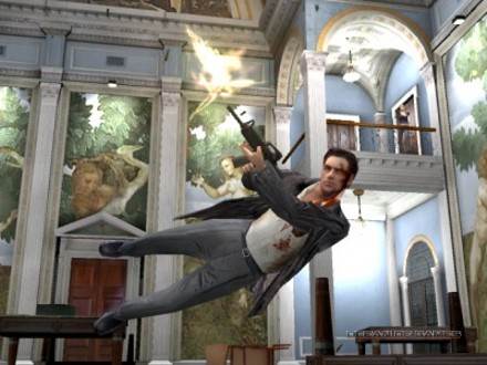 free-max-payne-1-download