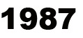1987