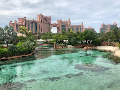 The Very Best and Worst time to Visit Bahamas - When to Go and What to See