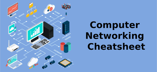 Navigating the Digital Web: A Comprehensive Guide to Computer Networking