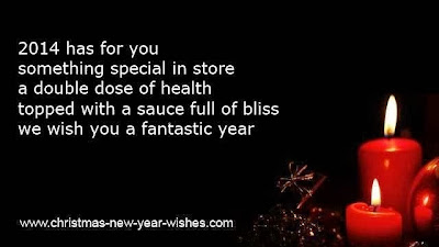 Cool Unique Beautiful Happy New Year Wishes Quotes Pictures 2014