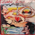 Cabo Love - Ramed D Amor [1997] CD