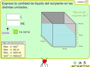 http://www3.gobiernodecanarias.org/medusa/contenidosdigitales/programasflash/cnice/Primaria/Matematicas/Volumen/practica/umedida.html