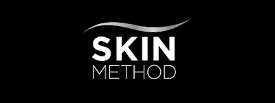 Adentrándome en el universo Skin Method...