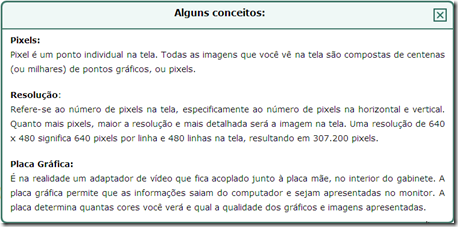 paraBasico9h1