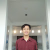 Farhan Aly Hasbi