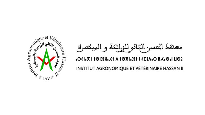 Inscription Concours IAV Hassan II 2023/2024
