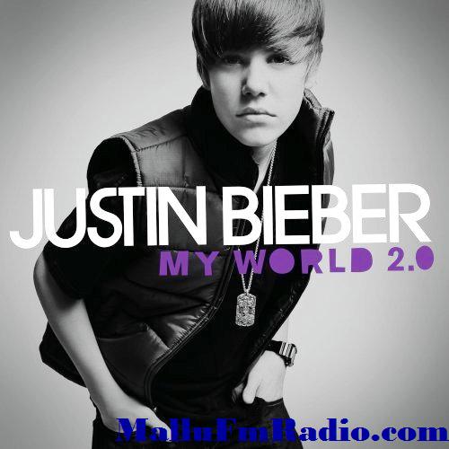 justin bieber 2011 tour uk. justin bieber 2011 tour dates