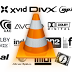 VLC Media Player Terupdate