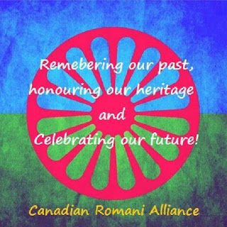 https://www.facebook.com/CanadianRomaniAlliance/photos/a.317478525043391.1073741828.317468731711037/598744406916800/?type=3&theater